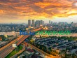 Savills chỉ ra lợi thế cạnh tranh mới của Việt Nam