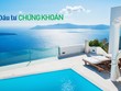 Ảnh: Shutterstock.