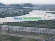 Nhiều nhà đầu tư Hà Nội và TP.HCM dồi dào tiền mặt vẫn đang tìm kiếm cơ hội tại thị trường Đà Nẵng. Ảnh: Bình Minh.