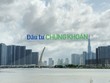 Khu vực lõi trung tâm và bán đảo Thủ Thiêm củng cố vị thế phân khúc siêu sang ở mức 7.000 – 15.000 USD/m2. Ảnh: Bình Minh.