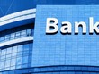 TVS: Cổ phiếu ngân hàng sẽ phân hóa mạnh hơn trong thời gian tới