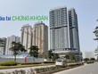 La Résidence Tây Hồ dự kiến sẽ ra mắt vào quý IV/2026. Ảnh: Bình Minh.