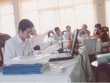 Thụy Điển và Việt Nam đang hướng tới kỷ niệm 50 năm hợp tác về y tế.