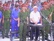 "Bầu" Kiên được mở còng nghe tuyên án sáng nay
