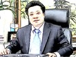 Ông Hà Văn Thắm "vi phạm quy định về cho vay"
