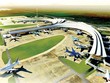 Dự án Sân bay Long Thành: thu cổ phần hóa Vietnamairport giải phóng mặt bằng
