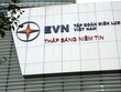 Kiểm tra sau thanh tra tại EVN