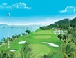 Quý II/2017, sẽ kiểm tra đất dự án sân golf ở Bình Thuận, Bà Rịa - Vũng Tàu