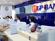 Vụ cố ý làm trái tại GP Bank: Hoãn xét xử để triệu tập cơ quan quản lý
