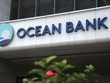 Truy tố 7 bị can gây thất thoát 800 tỷ đồng góp vốn vào Oceanbank
