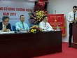 VC7: Năm 2018, tham vọng lợi nhuận gấp đôi
