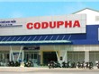 Quý III, Codupha (CDP) đạt chưa tới 2 tỷ đồng lợi nhuận, giảm 76% cùng kỳ