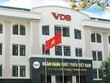 Tòa buộc Ngân hàng Phát triển Việt Nam (VDB) phải thực hiện bảo lãnh 144 tỷ đồng