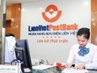 LienvietPostBank đạt được thỏa thuận trả nợ với Công ty Đăng Tuấn Nguyên