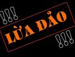 Bình Dương: Thợ cắt tóc dùng sổ đỏ của người khác để lừa tiền đặt cọc mua đất