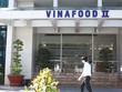 Truy tố cựu Tổng giám đốc Vinafood II vì thiếu trách nhiệm gây thiệt hại gần 133 tỷ đồng