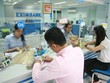 Eximbank bất ngờ thay Tổng giám đốc