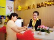 Nam A Bank được cấp phép mở 5 chi nhánh và 3 phòng giao dịch