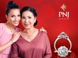 PNJ ra mắt bộ sưu tập trang sức 20/10