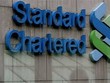 Sau Cổng Vàng, Standard Chartered đầu tư 90 triệu USD vào AGPPS