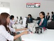 Năm 2014, Kienlongbank đạt hơn 250 tỷ đồng lợi nhuận trước thuế