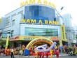 Nam A Bank: Lợi nhuận và tổng tài sản vượt 30% chỉ tiêu