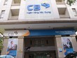CBank đẩy mạnh hoạt động kinh doanh trong tháng 7/2015