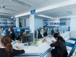 Ngày 21/7, Eximbank tiến hành ĐHCĐ thường niên năm 2015
