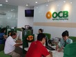 OCB khai trương trụ sở mới phòng giao dịch Thủ Thiêm