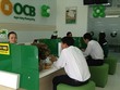 OCB được phép cấp tín dụng dưới hình thức bảo lãnh ngân hàng