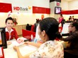 HDBank dành 4.000 tỷ đồng cho vay lãi suất cố định từ 6,5%
