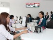 Tín dụng Kienlongbank tăng gần 12%