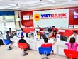 VietBank giảm lãi vay 0,5% trong 4 ngày