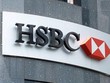 HSBC: Lạm phát Việt Nam đã thoát mức đáy và bắt đầu tăng trở lại
