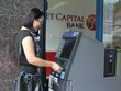 Viet Capital Bank sẵn sàng nguồn tiền ATM phục vụ Tết 