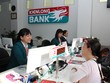  Kienlongbank được cấp phép mở rộng thêm 14 chi nhánh và phòng giao dịch