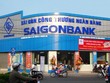 Saigonbank sẽ tiến hành ĐHCĐ vào ngày 29/4