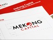 Mekong Enterprise Fund III rót 6,9 triệu USD vào Wrap & Roll