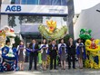 Ra mắt ACB Privilege Banking dành riêng cho khách hàng cao cấp 