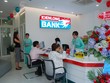 Kienlongbank mở cửa chi nhánh thứ 2 tại TP. HCM