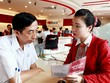 HDBank giảm lãi suất cho vay với khách hàng cá nhân và doanh nghiệp
