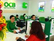 OCB đồng hành cùng giải tài năng Lương Văn Can