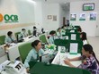 OCB tung gói 3.000 tỷ đồng tín dụng ưu đãi đầu năm