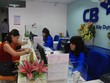 CB đẩy mạnh cho vay khách hàng cá nhân và doanh nghiệp nhỏ và vừa