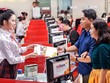HDBank hợp tác với Ngân hàng Daishi Bank, Nhật Bản