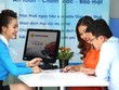 Mua ô tô lãi suất ưu đãi tại Vietbank