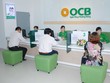 OCB thành lập công ty chuyển tiền quốc tế và tính chuyện mua lại công ty tài chính