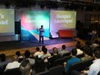 2 start-up đầu tiên của Việt Nam tham gia Chương trình hỗ trợ start-up công nghệ của Google