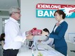Kienlongbank dành hơn 35.000 phần quà cho khách hàng gửi tiền tiết kiệm