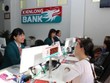 Kienlongbank đặt kế hoạch lợi nhuận 250 tỷ đồng và lên sàn UPCoM trong quý II/2017